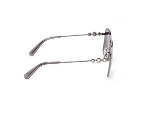 Zonnebril Swarovski SK379 08A