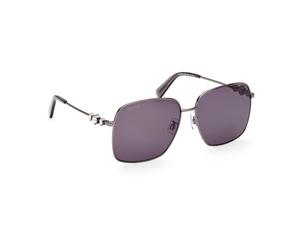 Zonnebril Swarovski SK379 08A