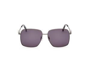 Zonnebril Swarovski SK379 08A