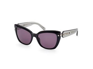 Zonnebril Swarovski SK391