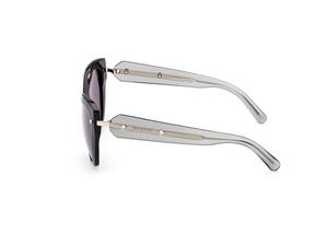 Zonnebril Swarovski SK391