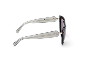 Zonnebril Swarovski SK391