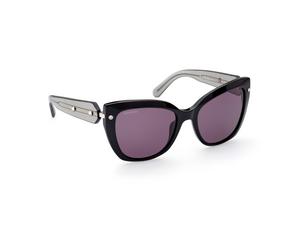 Zonnebril Swarovski SK391