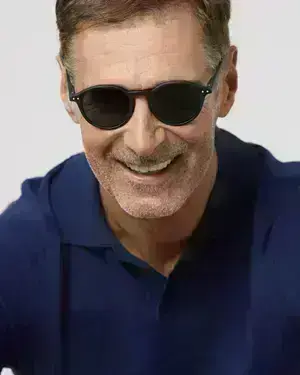Izipizi 