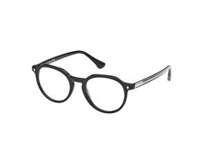 Bril Web we5427 001