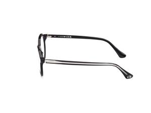 Bril Web we5427 001