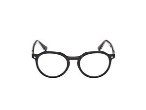 Bril Web we5427 001