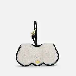 suncover any di shearling
