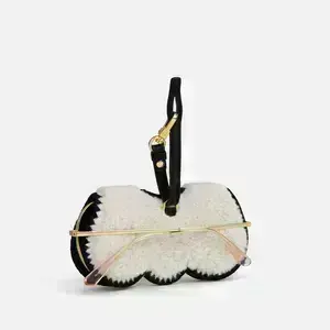 suncover any di shearling