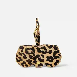 suncover any di fur leather