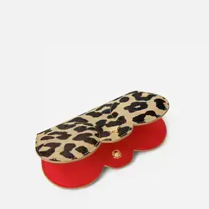 suncover any di fur leather
