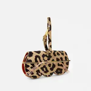 suncover any di fur leather