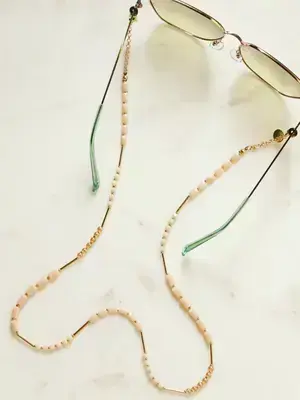 sunnycords bo