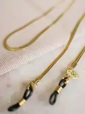 sunny cords cobra