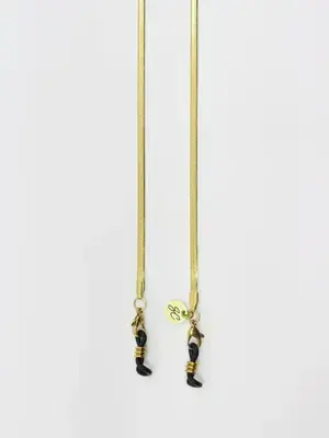 sunnycords cobra