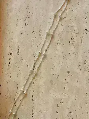 bali chain