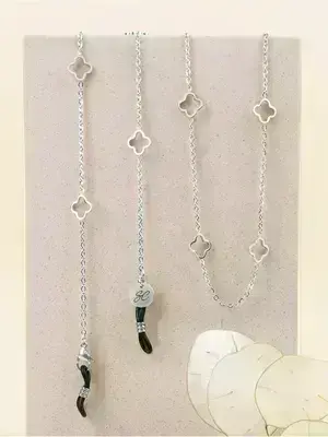 ruby air silver