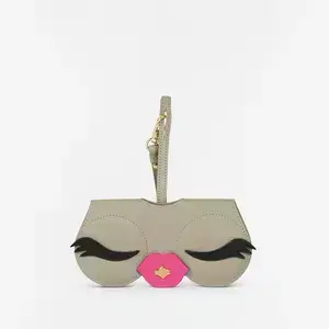 Suncover Any di kiss