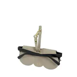 Suncover Any Di kiss