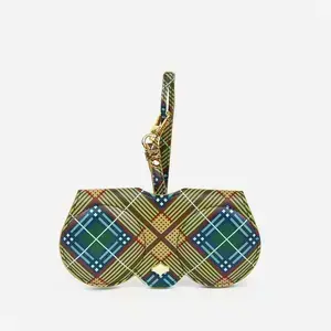 suncover any di glencheck