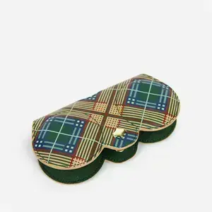 suncover any di glencheck