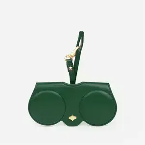 suncover any di forest