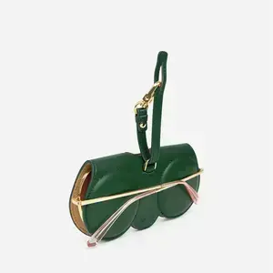 suncover any di forest