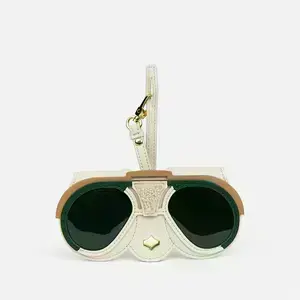 suncover any di vintage sunglasses