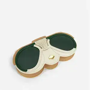 suncover any di vintage sunglasses