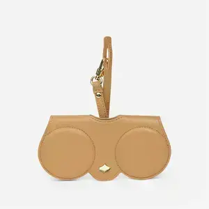 suncover any di camel