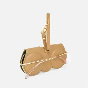 suncover any di camel