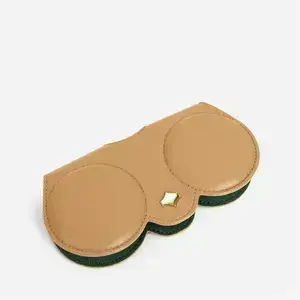 suncover any di camel