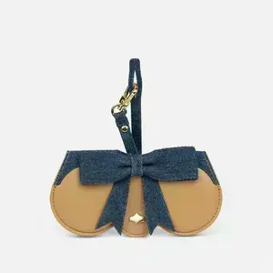 Suncover any di ribbon