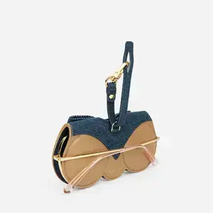 suncover any di ribbon