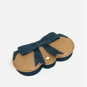 any di suncover ribbon