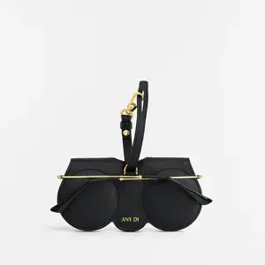 Suncover Any Di Black