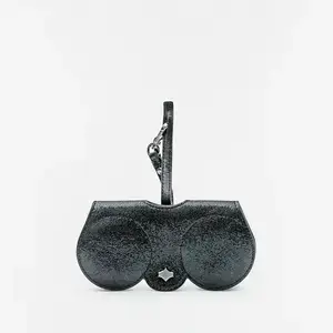 Suncover any Di Black MEtallic