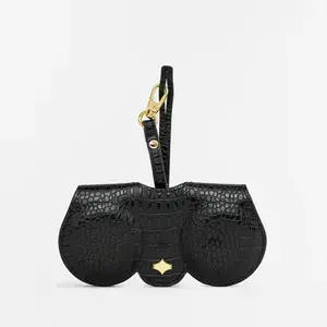 suncover any di croco black