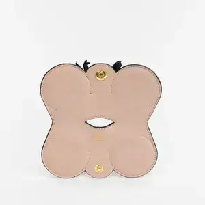 suncover any di black fringes