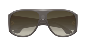 zonnebril chloe ch0347