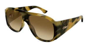 zonnebril chloe ch0347