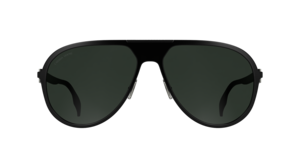 Canada Goose GC25100 002