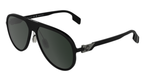 Canada Goose GC25100 002