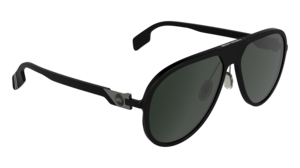 Canada Goose GC25100 002