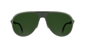 Canada Goose GC25100 330