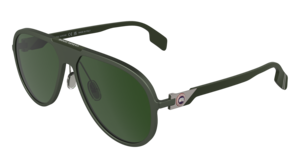 Canada Goose GC25100 330