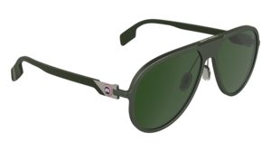 Canada Goose GC25100 330