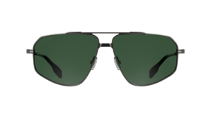 Canada Goose GC25500 035