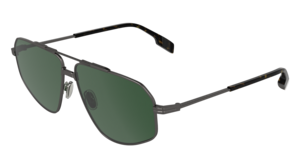 Canada Goose GC25500 035