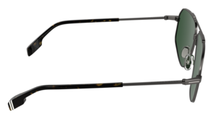 Canada Goose GC25500 035